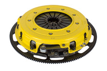 Load image into Gallery viewer, Photo - out of package