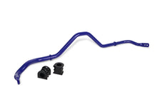 Cargar imagen en el visor de la galería, SuperPro Stabilizer Bar Kit