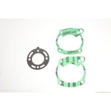 Cargar imagen en el visor de la galería, Athena 92-02 Honda CR 80 R / RB Race Gasket Kit