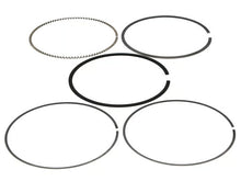 Load image into Gallery viewer, Wiseco Harley-Davidson 4-Stroke Ring Set
