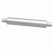 Cargar imagen en el visor de la galería, MagnaFlow Muffler Mag SS 22X4X4 2X2 C/C