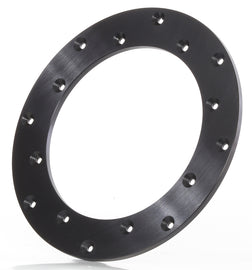 Clutch Masters Replacement Friction Plate for Aluminum Flywheel (FW-919-AL 03-06 Infiniti G35 3.5L)