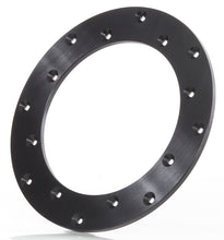 Cargar imagen en el visor de la galería, Clutch Masters Friction Surface ONLY For Aluminum Flywheel 16 bolt 8.375x5.75