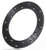 Clutch Masters Replacement Friction Plate for Aluminum Flywheel (FW-919-AL 03-06 Infiniti G35 3.5L)