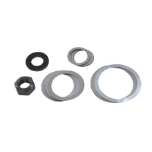 Cargar imagen en el visor de la galería, Yukon Gear Replacement Shim Kit For Dana 30 / Front &amp; Rear / Also D36ICA &amp; Dana 44ICA