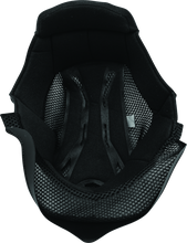 Load image into Gallery viewer, Answer AR1 Helmet Liner Black Youth - Medium