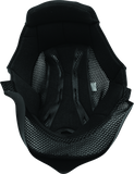 Answer AR1 Helmet Liner Black Youth - Medium