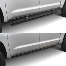Load image into Gallery viewer, Westin 07-21 Toyota Tundra CrewMax Pro-e Electric Running Boards - Textured Black