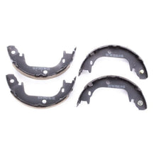 Cargar imagen en el visor de la galería, Power Stop 16-17 Toyota Mirai Rear Autospecialty Parking Brake Shoes