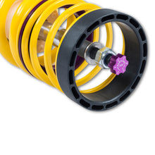 Cargar imagen en el visor de la galería, User 4