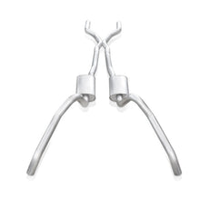 Load image into Gallery viewer, Photo - Unmounted