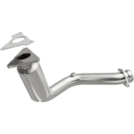 MagnaFlow Direct Fit Catalytic Converter 96-97 Camaro 5.7L V8
