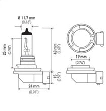 Load image into Gallery viewer, Technical Drawing