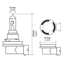 Cargar imagen en el visor de la galería, Technical Drawing