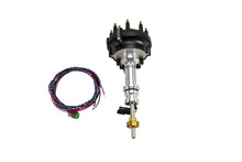 Load image into Gallery viewer, FAST XDi Race Cam Sync Large Cap Distributor For Ford 289/302