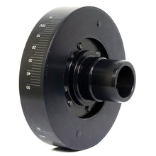 Cargar imagen en el visor de la galería, User 5