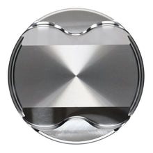 Load image into Gallery viewer, User 4