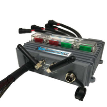 Cargar imagen en el visor de la galería, Oracle Trigger 4 Plus Wireless Accessory Control System Combo Kit - Jeep Jk