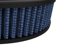 Cargar imagen en el visor de la galería, aFe MagnumFLOW Air Filters OER P5R A/F P5R Fiat 128 74-79