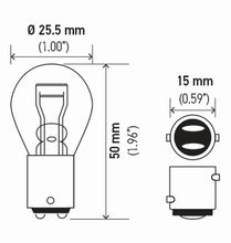 Cargar imagen en el visor de la galería, Technical Drawing