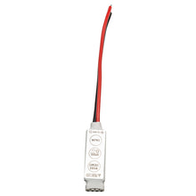 Cargar imagen en el visor de la galería, Oracle In-Line LED RGB Controller
