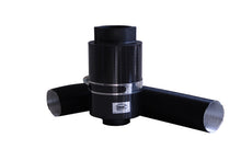 Load image into Gallery viewer, User 1