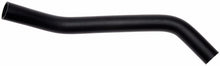 Load image into Gallery viewer, Gates 09-12 Dodge Ram Pickup V-6 3.7L Upper Molded Coolant Hose