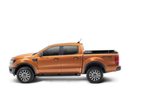 Cargar imagen en el visor de la galería, Retrax 2024 Ford Ranger 5ft Bed RetraxPRO XR