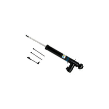 Cargar imagen en el visor de la galería, Bilstein B4 OE Replacement 15-18 VW GTI Rear Twintube Strut Assembly (DampTronic)