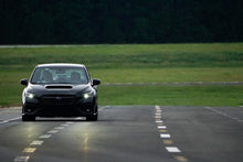 Cargar imagen en el visor de la galería, Ohlins 2022+ Subaru WRX (VB) Road &amp; Track System (Excl. Electric Shock Models)
