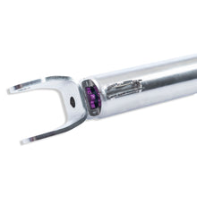 Load image into Gallery viewer, User 5