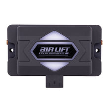 Load image into Gallery viewer, User 7