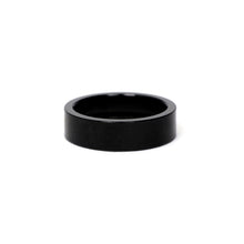 Load image into Gallery viewer, BLOX Racing Head Seal Retainers Honda B Series (Single)