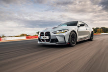 Cargar imagen en el visor de la galería, Ohlins 21+ BMW G87 M2 G80 M3 &amp; G82 M4 RWD Road &amp; Track Coilover System
