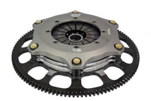 Cargar imagen en el visor de la galería, Photo - out of package