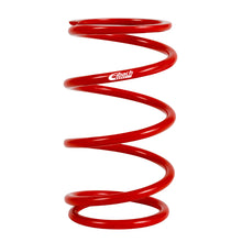 Cargar imagen en el visor de la galería, Eibach ERS XT Barrel 7.00 inch L x 2.50 inch dia x 450 lbs Spring