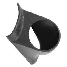 Cargar imagen en el visor de la galería, Photo - Primary