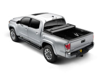 Cargar imagen en el visor de la galería, Extang 07-13 Toyota Tundra (5-1/2ft) (w/Rail System) Trifecta 2.0