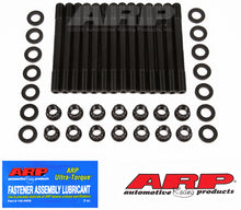 Cargar imagen en el visor de la galería, ARP Nissan GTR RB26DETT 2000 Head Stud Kit
