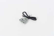 Cargar imagen en el visor de la galería, Photo - Primary