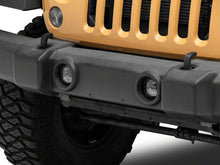Cargar imagen en el visor de la galería, Photo - Close Up