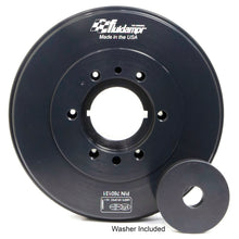 Load image into Gallery viewer, Photo - Primary