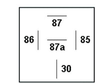 Cargar imagen en el visor de la galería, Technical Drawing