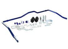 Cargar imagen en el visor de la galería, SuperPro 20mm Heavy Duty Stabilizer Bar Kit
