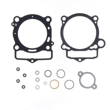 Cargar imagen en el visor de la galería, Athena 21-23 GAS GAS EC 350F Top End Gasket Kit