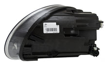 Cargar imagen en el visor de la galería, Photo - Close Up