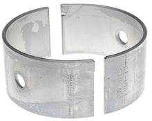 Cargar imagen en el visor de la galería, Photo - Primary