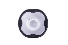 Cargar imagen en el visor de la galería, Diode Dynamics Stage Series C1 Lens Spot Clear