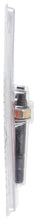 Cargar imagen en el visor de la galería, Photo - in package