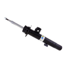 Load image into Gallery viewer, Bilstein B4 2008 BMW 128i Base Convertible Front Right Suspension Strut Assembly